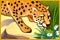 Safari Mahjong