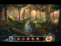 Saga of the Nine Worlds: The Four Stags Collector's Edition for Mac OS X