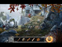 Saga of the Nine Worlds: The Gathering Collector's Edition for Mac OS X