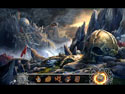 Saga of the Nine Worlds: The Gathering for Mac OS X