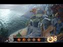 Saga of the Nine Worlds: The Hunt Collector's Edition for Mac OS X