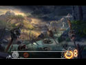Saga of the Nine Worlds: The Hunt Collector's Edition for Mac OS X