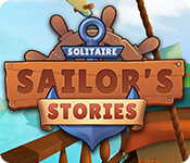 Sailor's Stories Solitaire for Mac Game