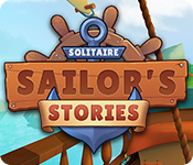 Sailor's Stories Solitaire