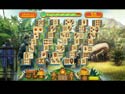 Save the Nature: Mahjong for Mac OS X