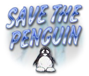 Save the Penguin