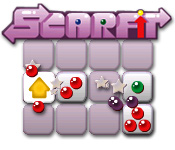 online game - Scarfit