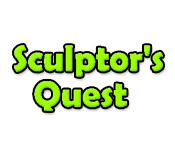 Sculptor's Quest