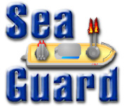 online game - Sea Guard