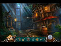 Sea of Lies: Leviathan Reef Collector's Edition for Mac OS X