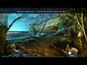 Sea of Lies: Mutiny of the Heart Collector's Edition for Mac OS X