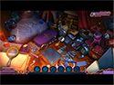 Secret City: Mysterious Collection Collector's Edition for Mac OS X