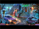 Secret City: Mysterious Collection for Mac OS X