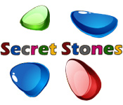 Secret Stones