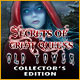 Secrets of Great Queens: Old Tower Collector's Edition