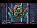 Secrets of Great Queens: Old Tower Collector's Edition for Mac OS X