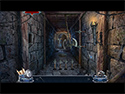 Secrets of Great Queens: Regicide Collector's Edition for Mac OS X