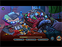 Secrets of Worlds: Mystery Agency Collector's Edition for Mac OS X