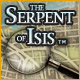 Serpent of Isis: Your Journey Continues