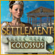 Settlement Colossus