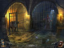 Shadow Wolf Mysteries: Curse of the Full Moon Collector’s Edition for Mac OS X