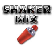 Shaker Mix