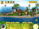 Shaman Odyssey - Tropic Adventure for Mac OS X