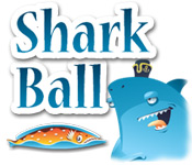 Shark Ball