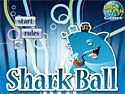 Shark Ball