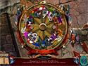 Shattered Minds: Masquerade Collector's Edition for Mac OS X