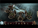 Shiver: Moonlit Grove Collector's Edition for Mac OS X