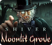 Shiver: Moonlit Grove for Mac Game