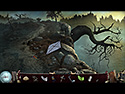 Shiver: Moonlit Grove for Mac OS X