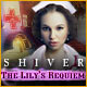 Shiver: The Lily's Requiem