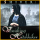 Shiver: Vanishing Hitchhiker