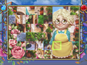 Shopping Clutter 3: Blooming Tale for Mac OS X