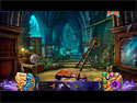 Shrouded Tales: Revenge of Shadows Collector's Edition for Mac OS X