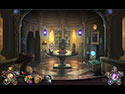 Shrouded Tales: The Shadow Menace Collector's Edition for Mac OS X