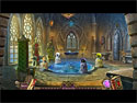 Shrouded Tales: The Spellbound Land Collector's Edition for Mac OS X