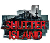 Shutter Island for Mac Game