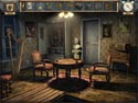 Silent Nights: The Pianist Collector's Edition for Mac OS X