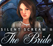 Silent Scream II: The Bride for Mac Game