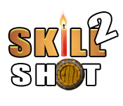 Skill Shot 2