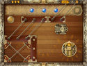 Slingshot Puzzle for Mac OS X