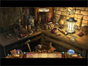 Small Town Terrors: Galdor's Bluff Collector's Edition for Mac OS X