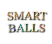 Smart Balls
