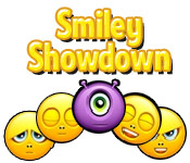 Smiley Showdown