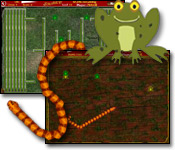 Snake