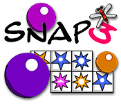 online game - Snap 3