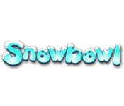 Snowbowl